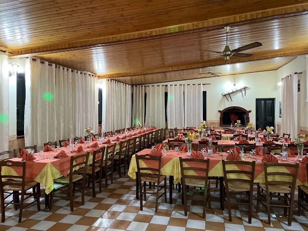 Agriturismo La Campagnola_Cerchiara di Calabria_slider_image_3