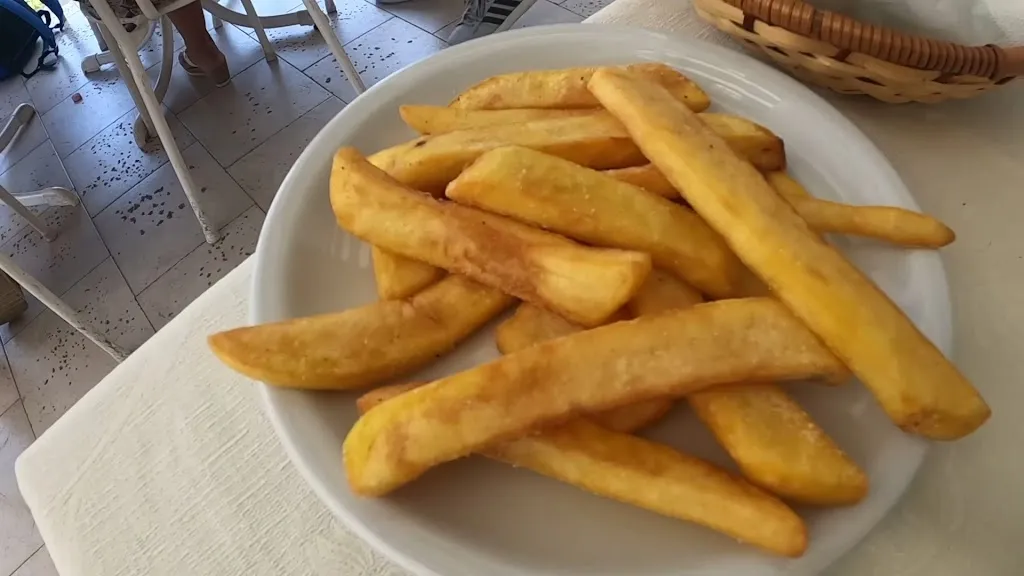 La Caldana_Cerchiara di Calabria_slider_image_2