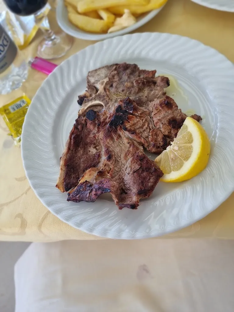 La Caldana_Cerchiara di Calabria_slider_image_3