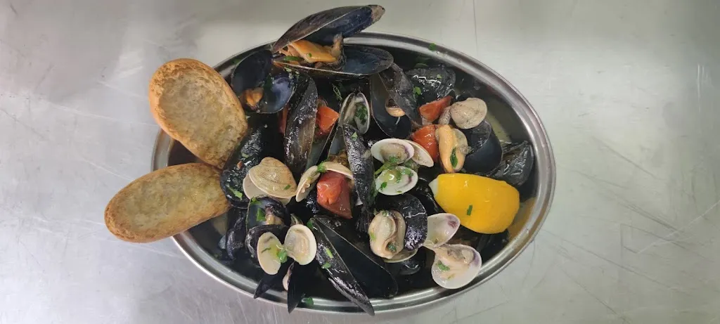 Menu_Punto Ristoro del Porto_Colleranesco_image_9