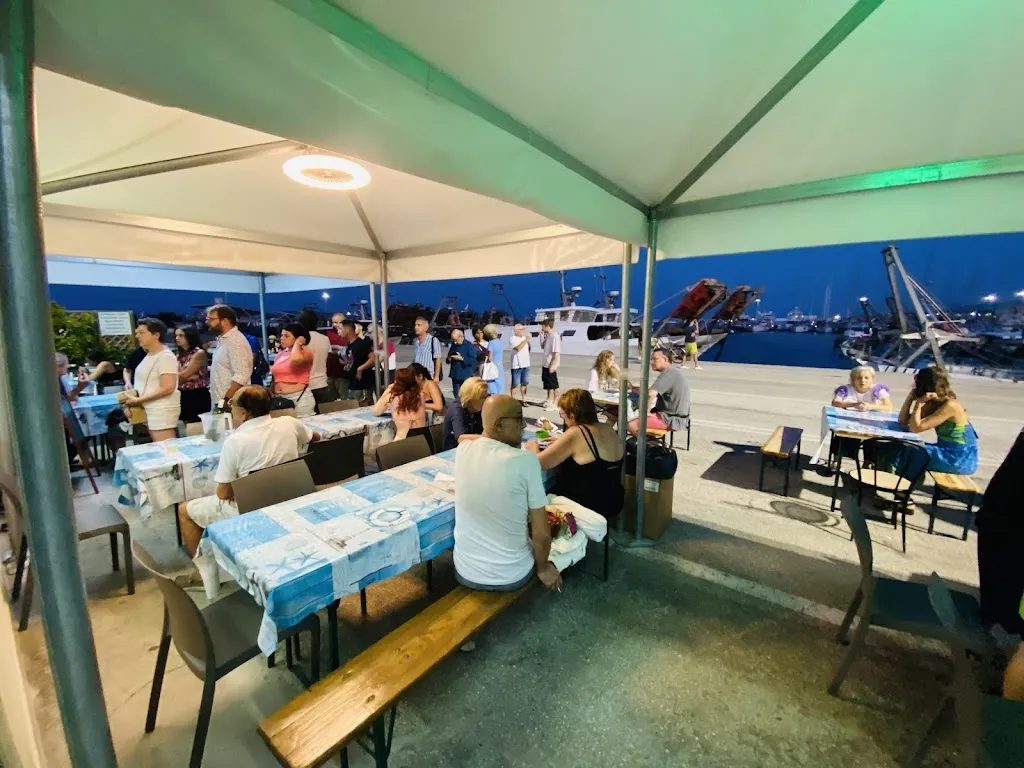 Punto Ristoro del Porto_Colleranesco_slider_image_1