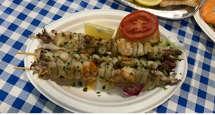 Punto Ristoro del Porto_Colleranesco_slider_image_3