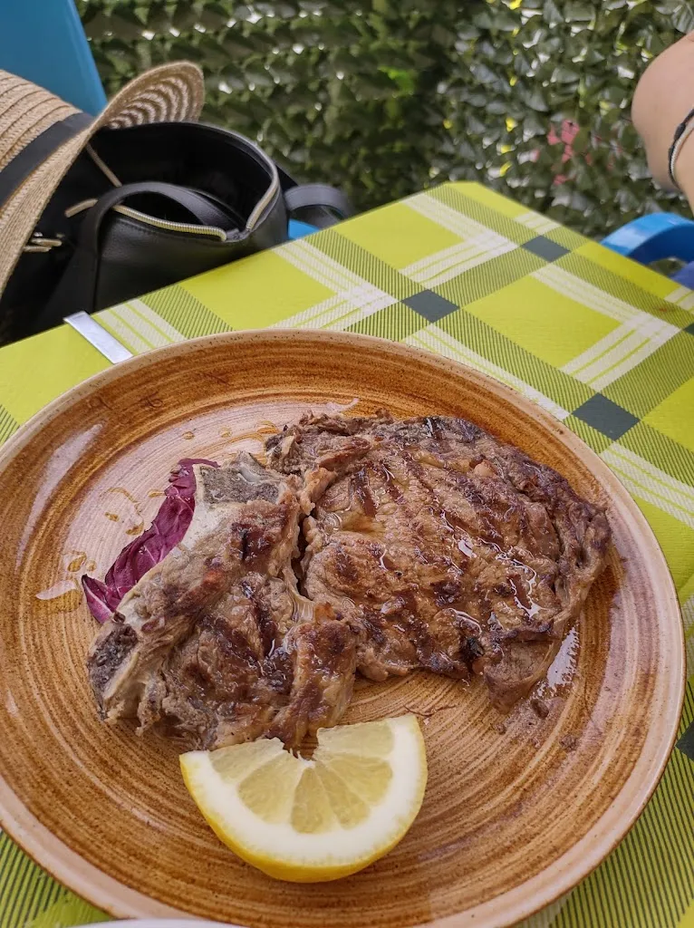 Menu_Bar Trattoria Il Solito Posto_Cerchiara di Calabria_immagine_2