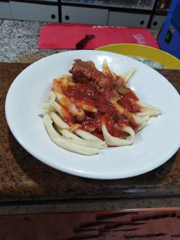 Menu_Bar Trattoria Il Solito Posto_Cerchiara di Calabria_immagine_3