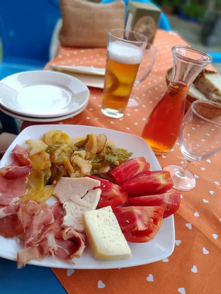 Menu_Bar Trattoria Il Solito Posto_Cerchiara di Calabria_immagine_4