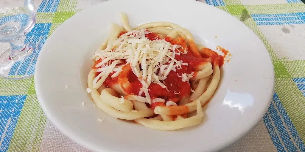 Menu_Bar Trattoria Il Solito Posto_Cerchiara di Calabria_immagine_5