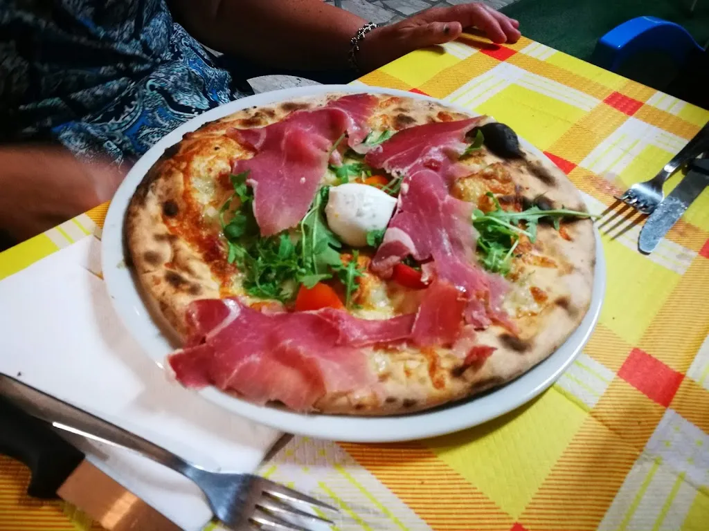 Menu_Bar Trattoria Il Solito Posto_Cerchiara di Calabria_immagine_6