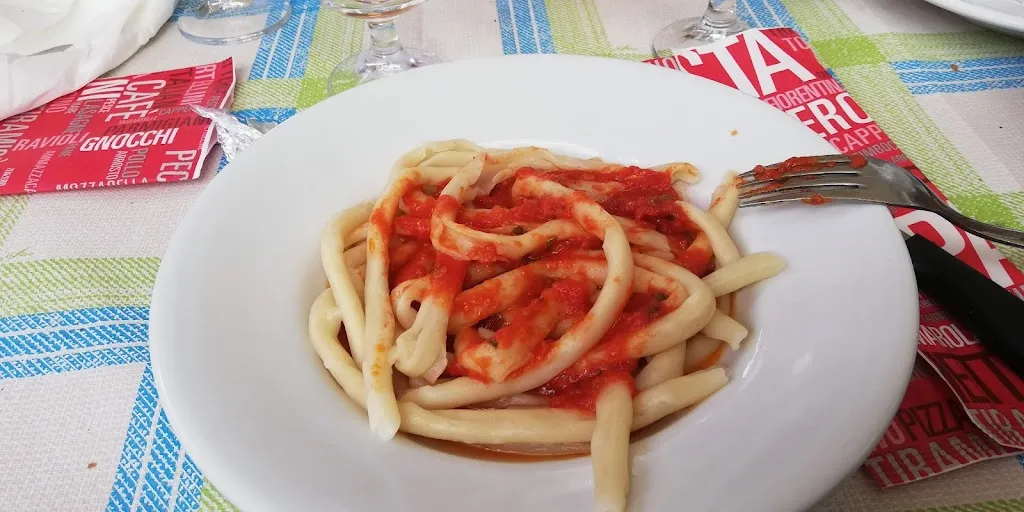 Menu_Bar Trattoria Il Solito Posto_Cerchiara di Calabria_immagine_7