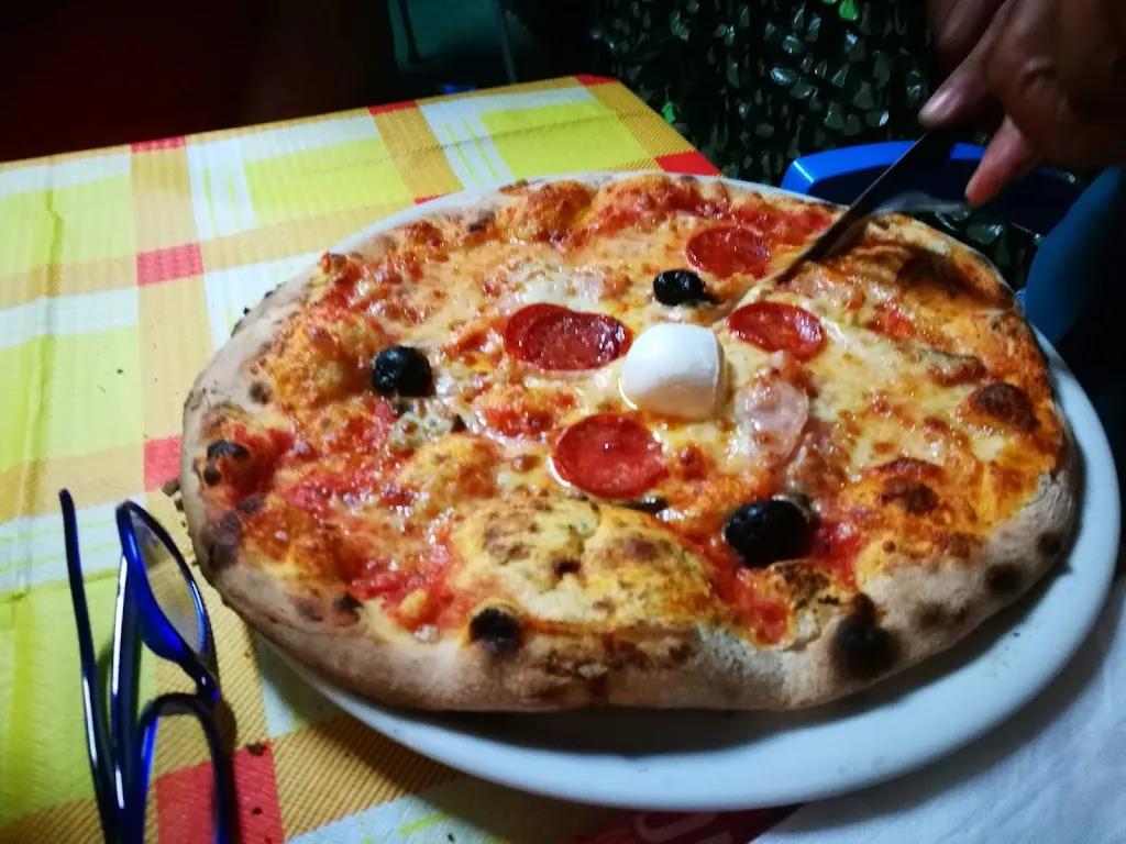 Bar Trattoria Il Solito Posto_Cerchiara di Calabria_slider_image_2