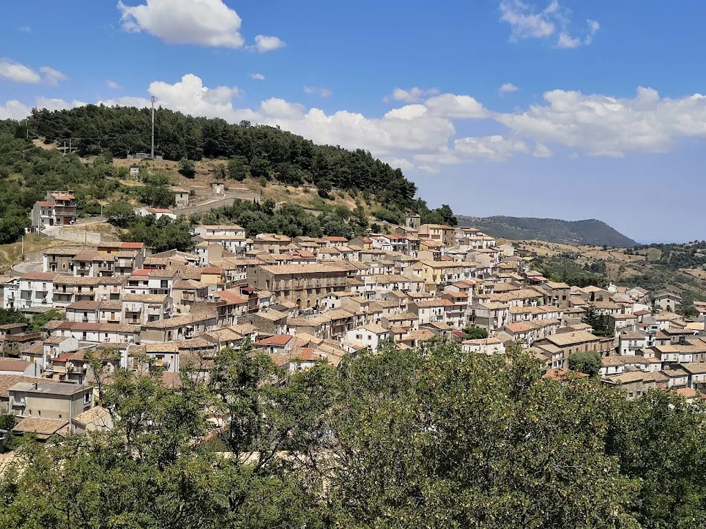 Bar Trattoria Il Solito Posto_Cerchiara di Calabria_slider_image_3
