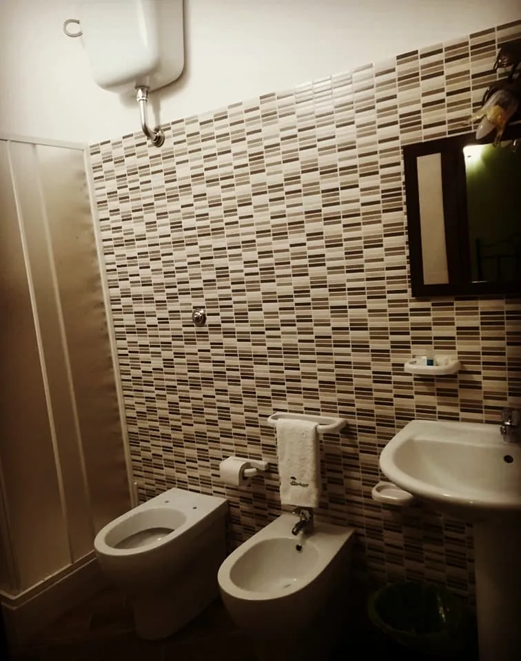 Agriturismo La Vallata_Cerchiara di Calabria_slider_image_3