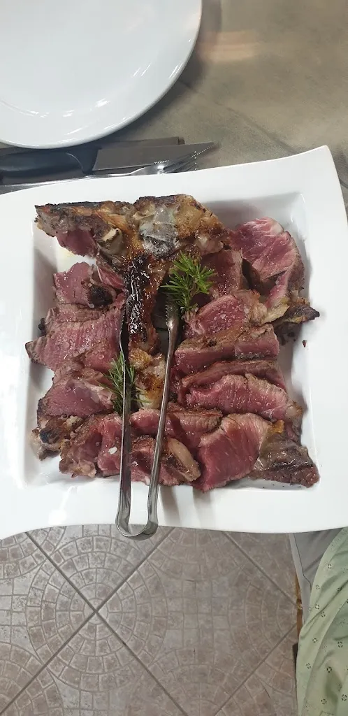 Menu_Braceria Fratelli Montilli_Cerchiara di Calabria_image_1