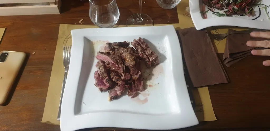 Menu_Braceria Fratelli Montilli_Cerchiara di Calabria_image_2