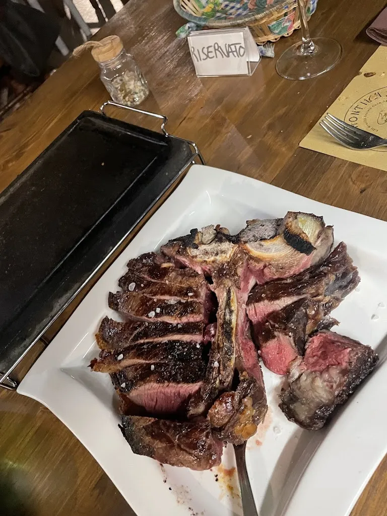 Menu_Braceria Fratelli Montilli_Cerchiara di Calabria_image_3