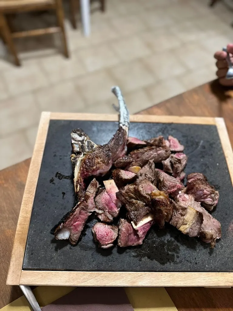 Menu_Braceria Fratelli Montilli_Cerchiara di Calabria_image_4