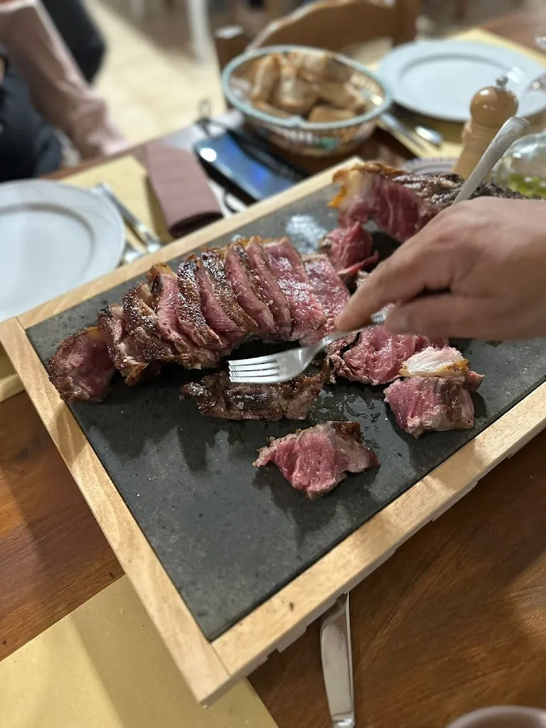 Menu_Braceria Fratelli Montilli_Cerchiara di Calabria_image_5