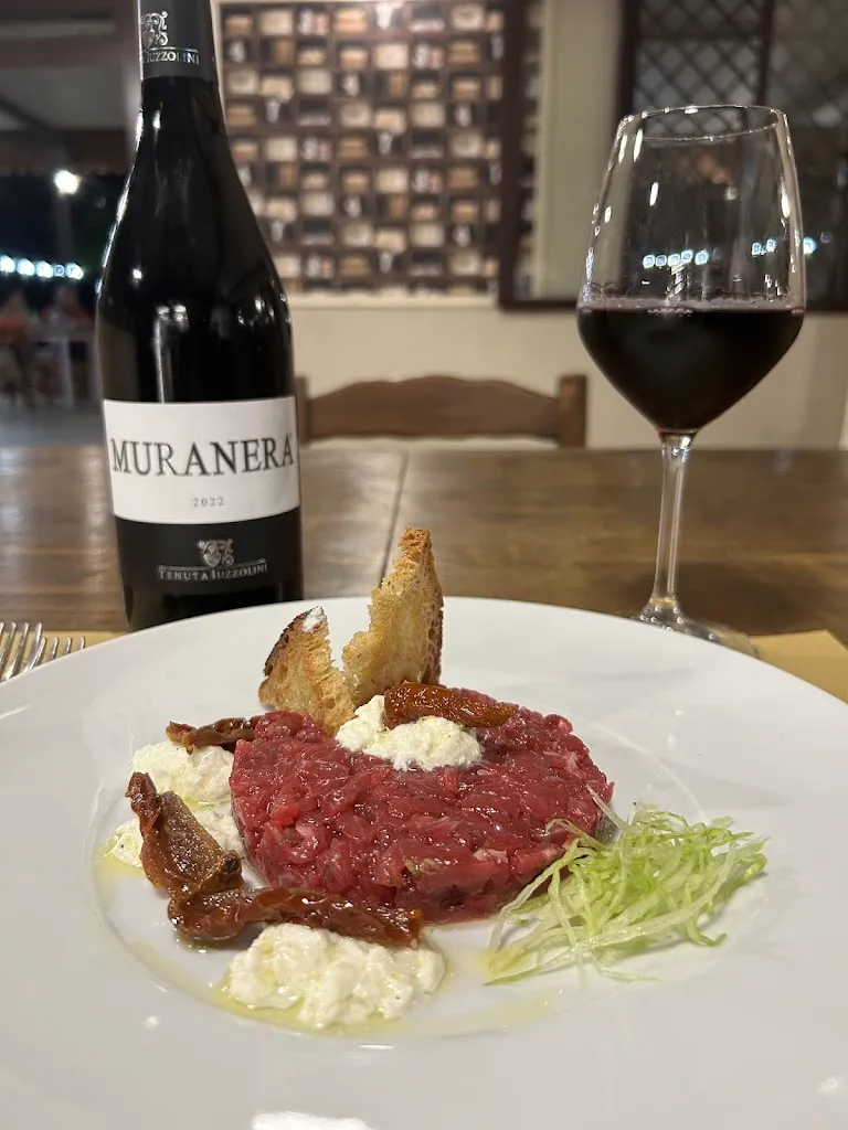 Menu_Braceria Fratelli Montilli_Cerchiara di Calabria_image_7