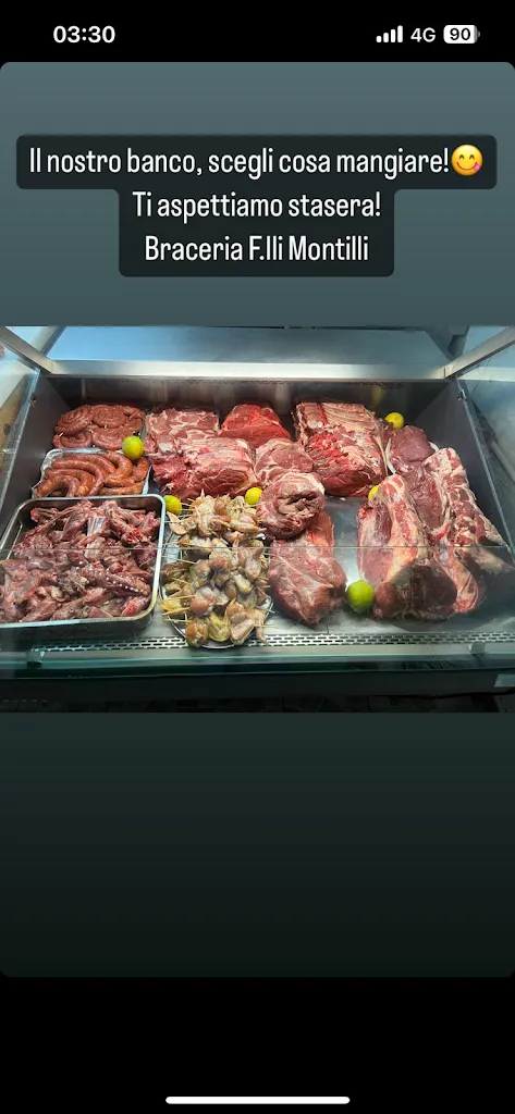 Menu_Braceria Fratelli Montilli_Cerchiara di Calabria_image_8