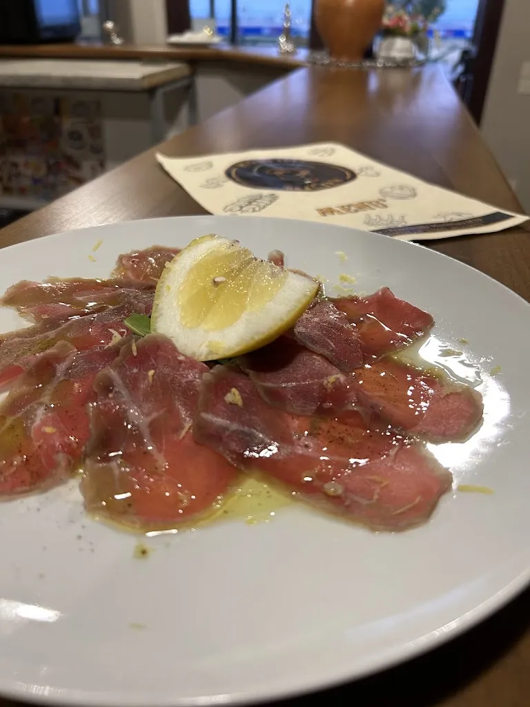 Menu_Braceria Fratelli Montilli_Cerchiara di Calabria_image_9