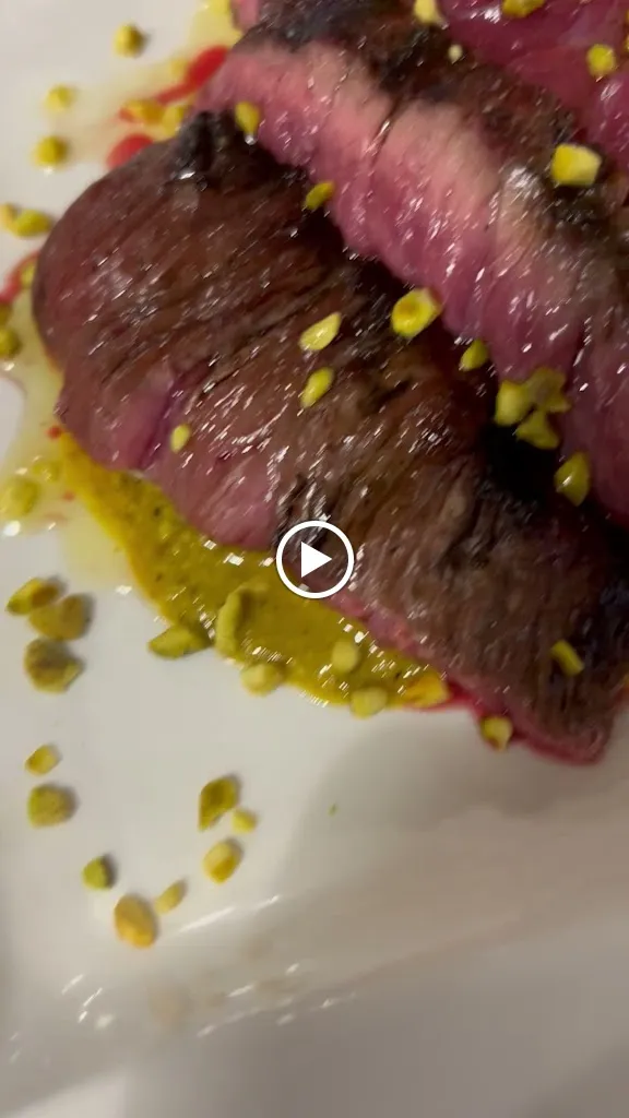 Braceria Fratelli Montilli_Cerchiara di Calabria_slider_image_2