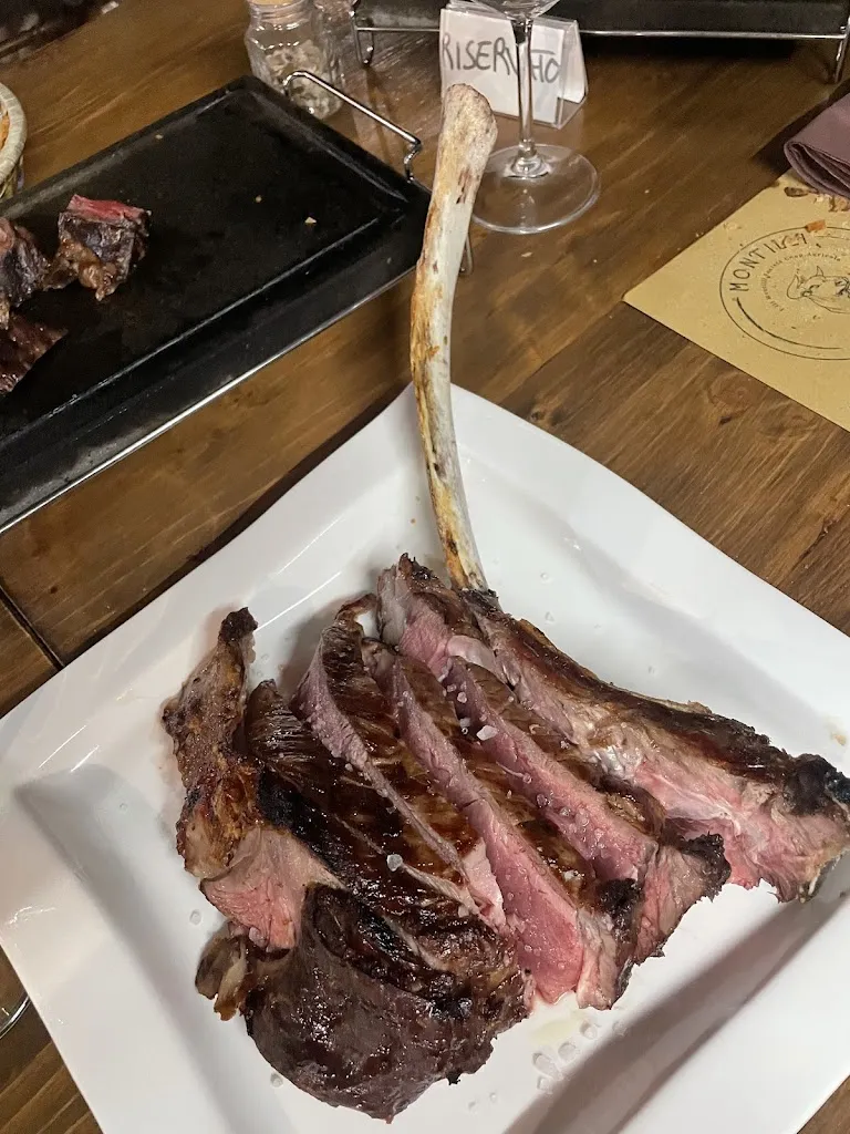 Braceria Fratelli Montilli_Cerchiara di Calabria_slider_image_3