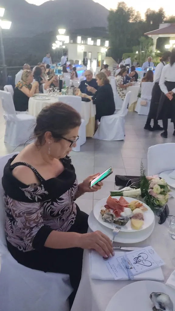 'Gran Paradiso Di Ruscelli Maddalena & C. S.A.S.'_Cerchiara di Calabria_slider_image_2