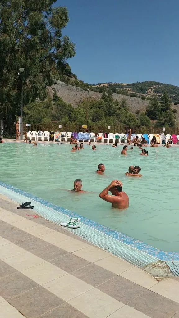 Grotta Delle Ninfe, Cerchiara Calabra_Cerchiara di Calabria_slider_image_2
