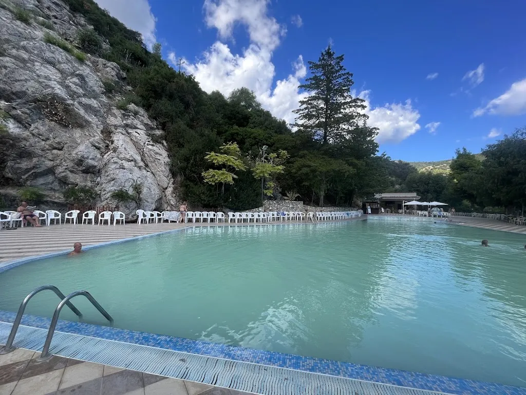 Grotta Delle Ninfe, Cerchiara Calabra_Cerchiara di Calabria_slider_image_3