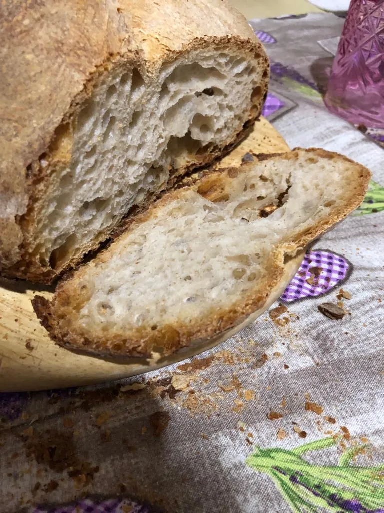 Menu_Panificio Mauro_Cerchiara di Calabria_image_1