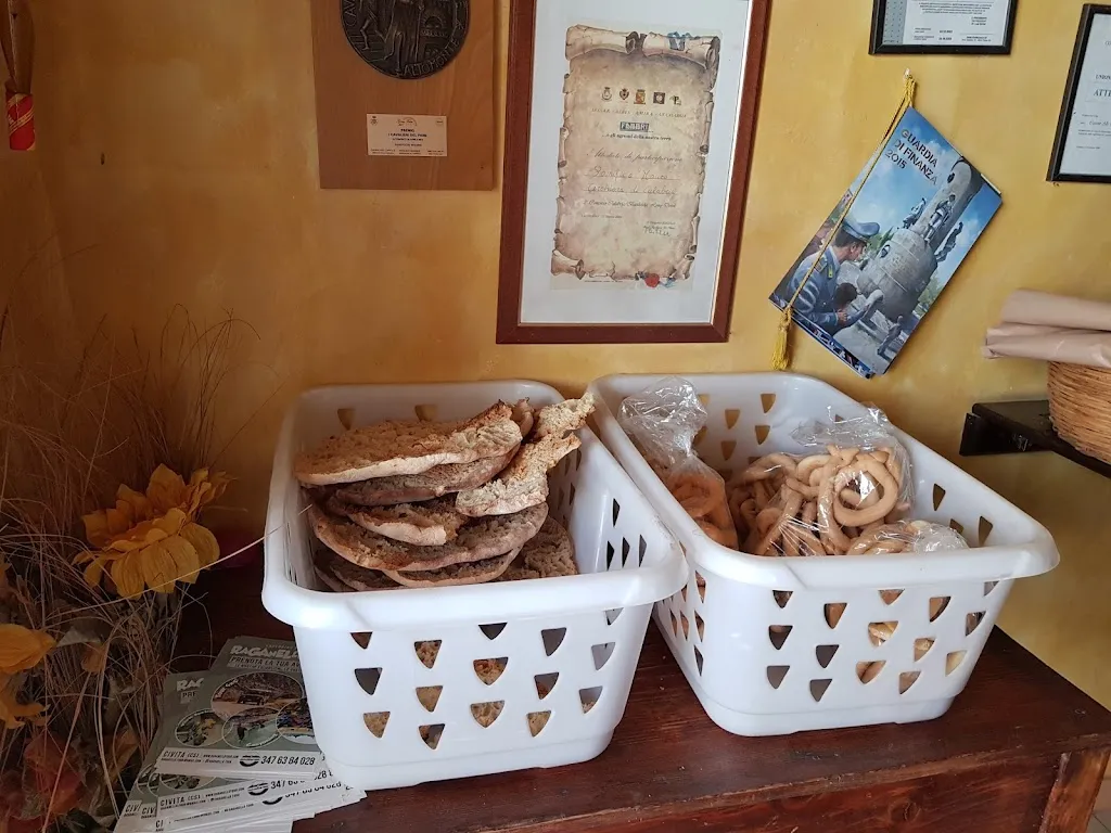 Menu_Panificio Mauro_Cerchiara di Calabria_image_2