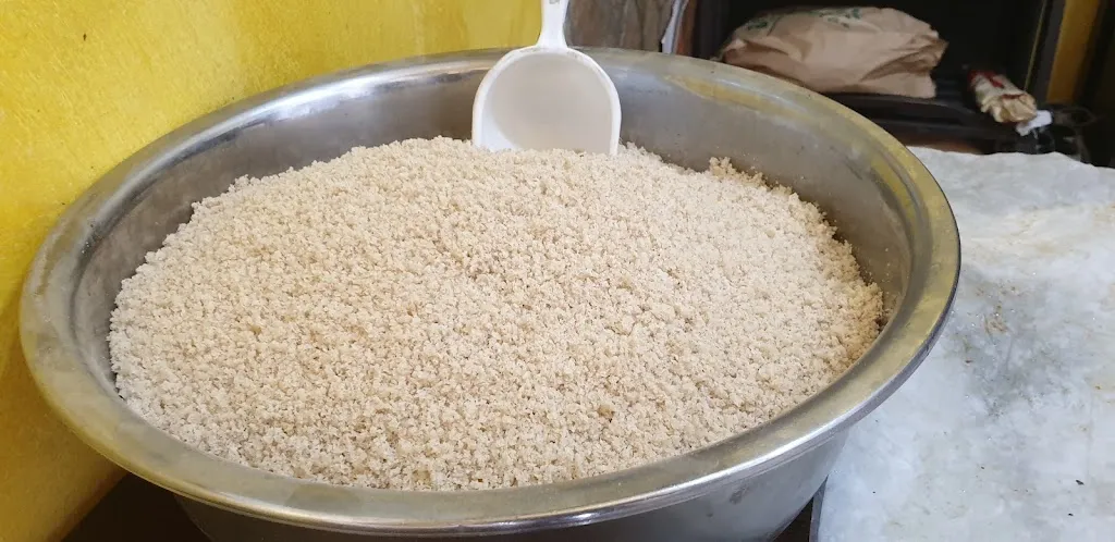 Menu_Panificio Mauro_Cerchiara di Calabria_image_4