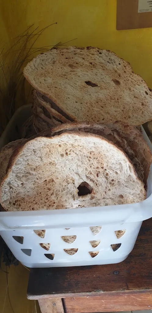 Menu_Panificio Mauro_Cerchiara di Calabria_image_5