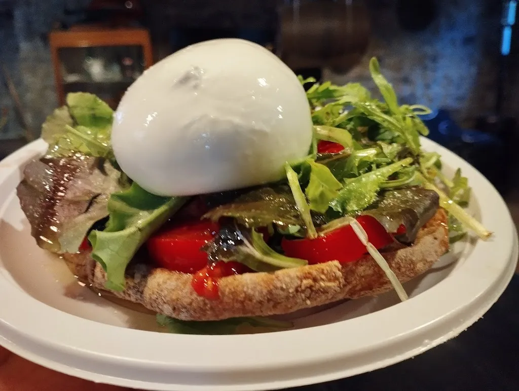 Menu_Panificio Mauro_Cerchiara di Calabria_image_6