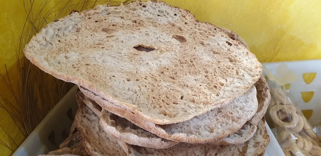 Menu_Panificio Mauro_Cerchiara di Calabria_image_7