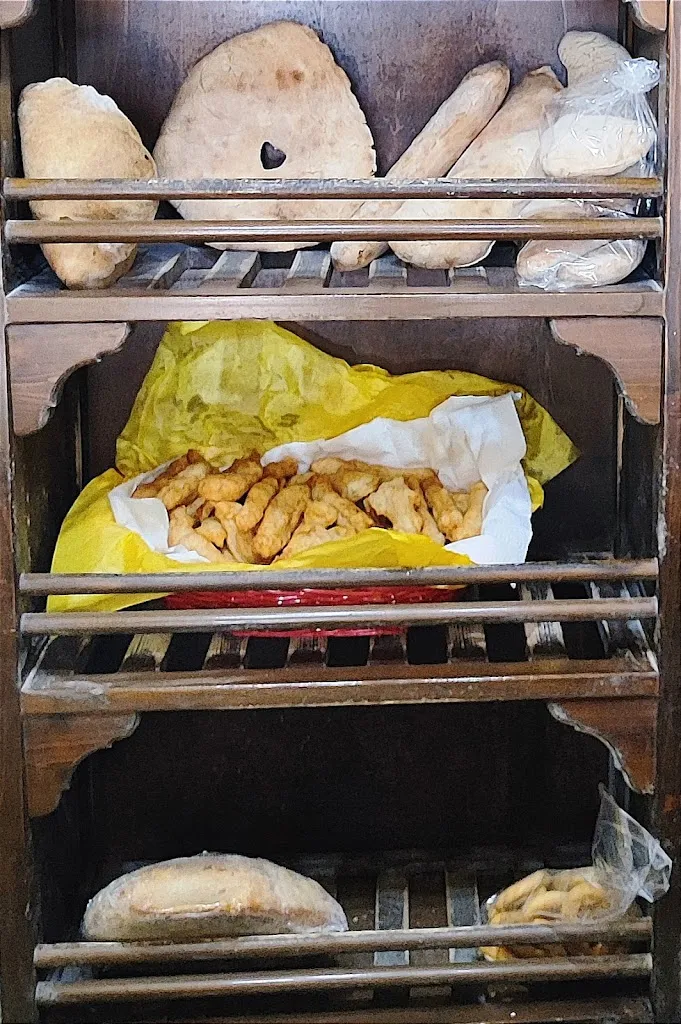 Panificio Mauro_Cerchiara di Calabria_slider_image_1