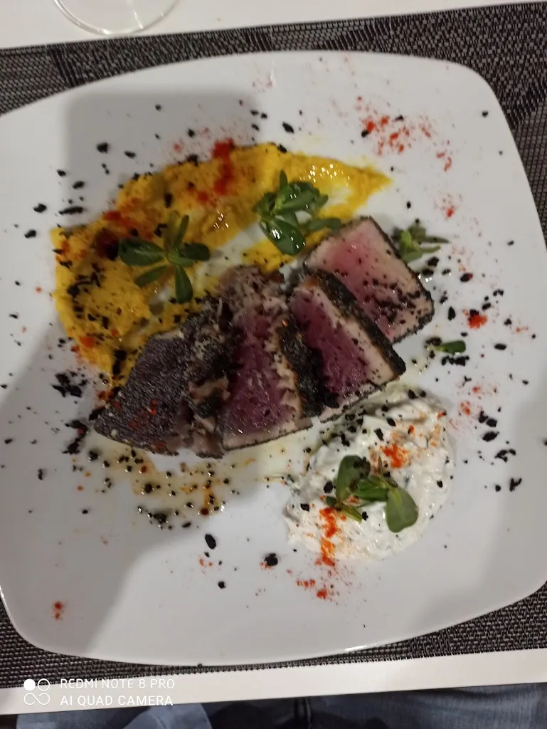 Menu_Exil di nuovo_Cerchiara di Calabria_image_1