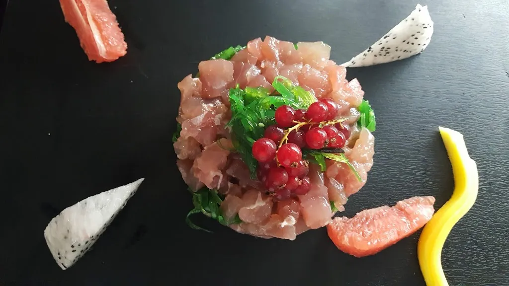 Menu_Exil di nuovo_Cerchiara di Calabria_image_2