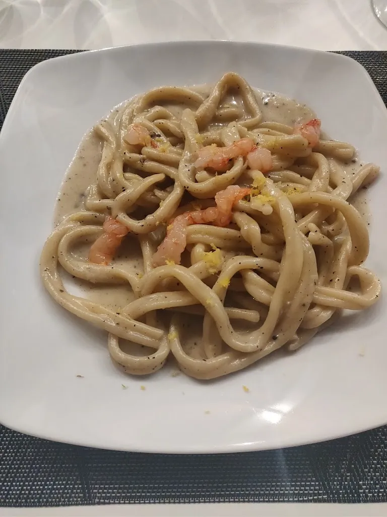 Menu_Exil di nuovo_Cerchiara di Calabria_image_3