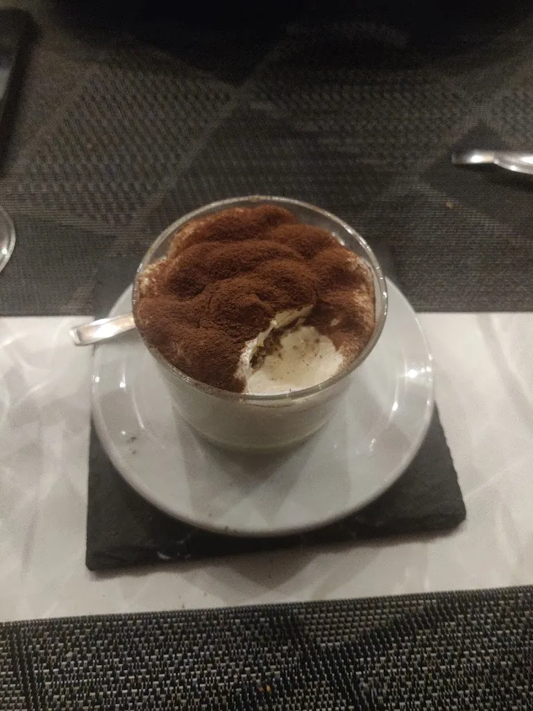 Menu_Exil di nuovo_Cerchiara di Calabria_image_4