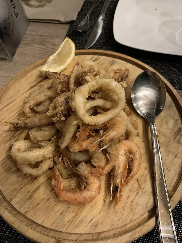 Menu_Exil di nuovo_Cerchiara di Calabria_image_5