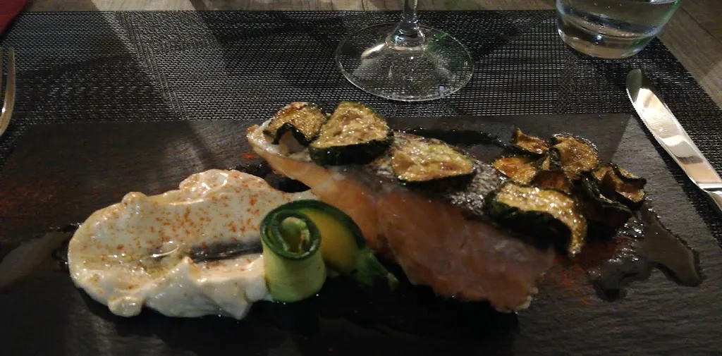 Menu_Exil di nuovo_Cerchiara di Calabria_image_6