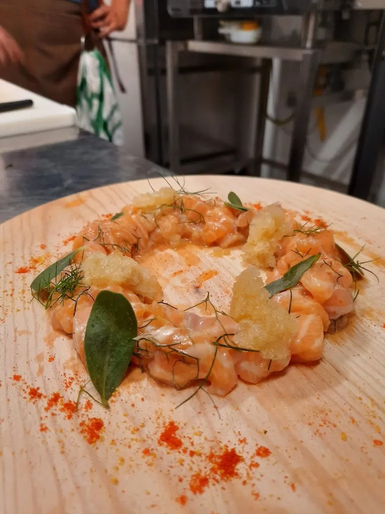 Menu_Exil di nuovo_Cerchiara di Calabria_image_7