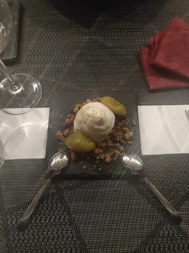 Menu_Exil di nuovo_Cerchiara di Calabria_image_9