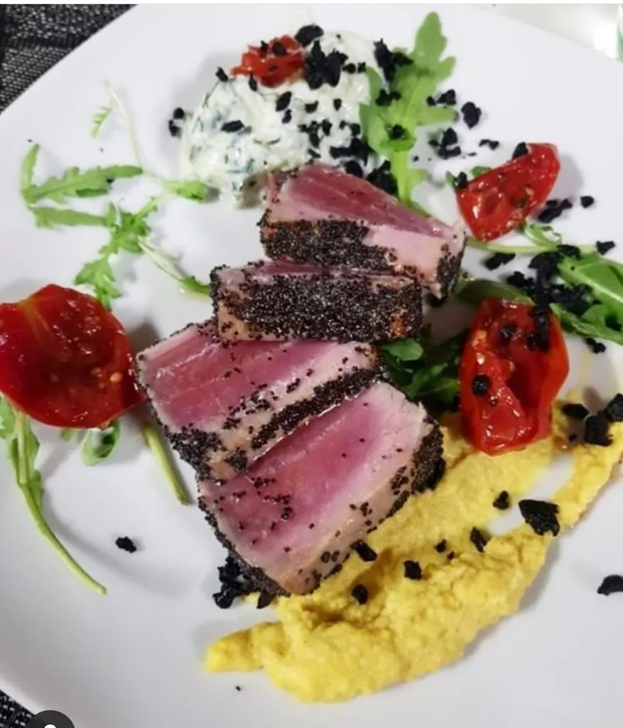 Exil di nuovo_Cerchiara di Calabria_slider_image_2