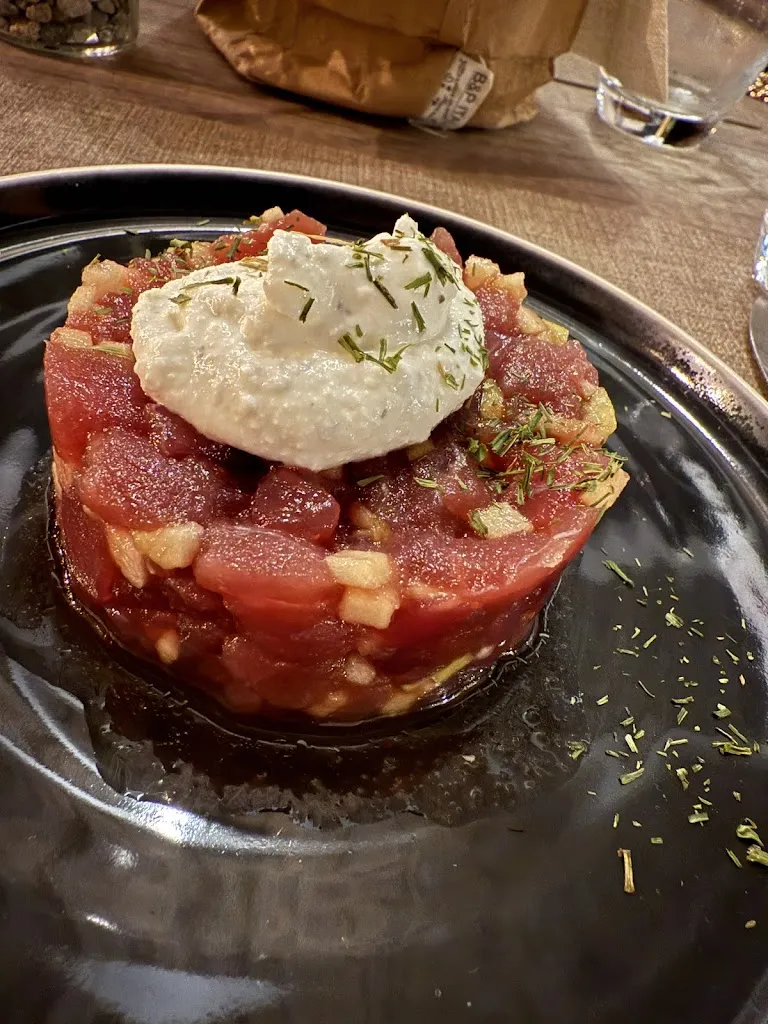 Exil di nuovo_Cerchiara di Calabria_slider_image_3