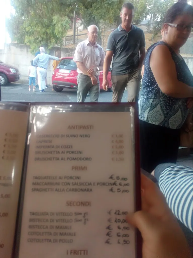 Menu_Bar di Vincenzo baldino_Cervicati_image_1