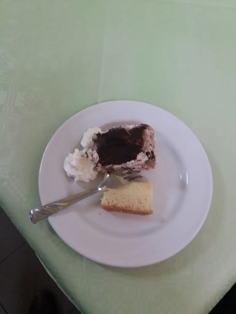 Menu_Bar di Vincenzo baldino_Cervicati_image_3