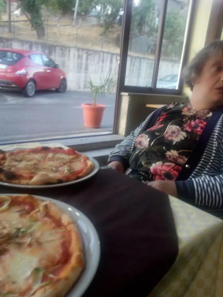 Menu_Bar di Vincenzo baldino_Cervicati_image_4