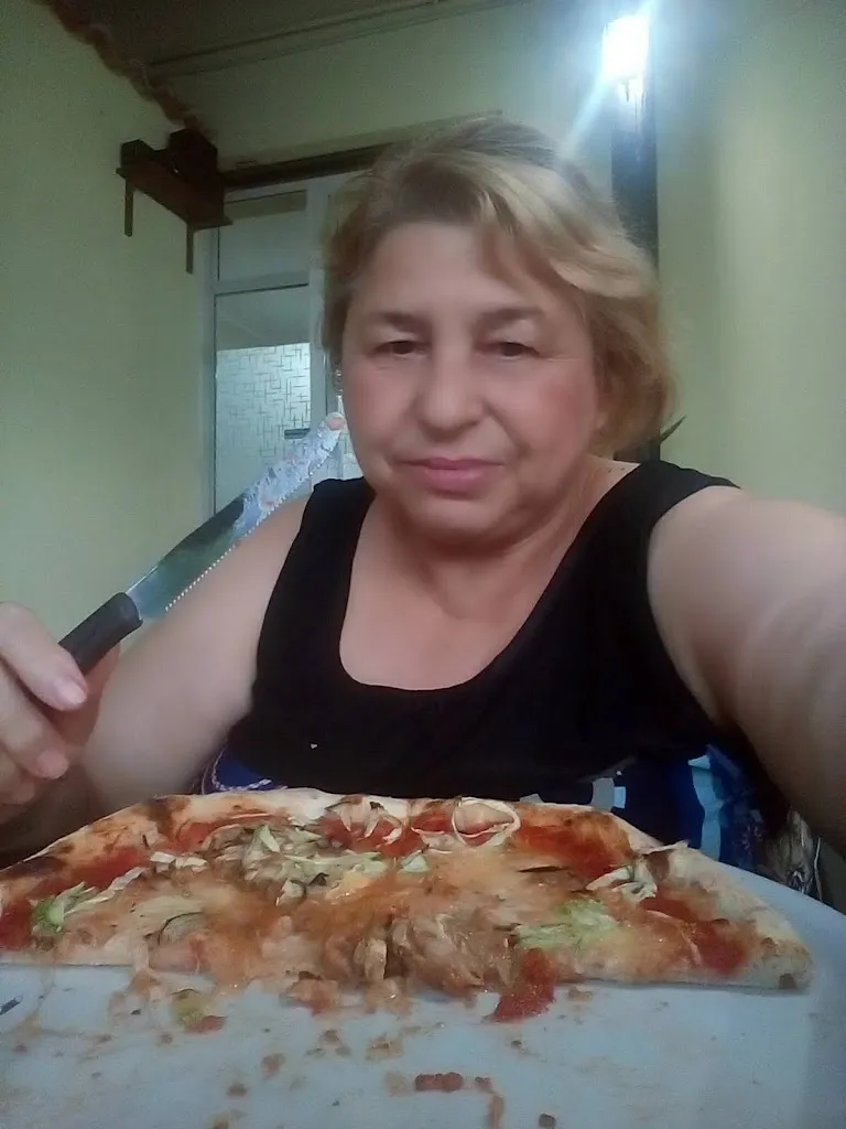 Lyubka Yoncheva_Bar di Vincenzo baldino_Cervicati_review