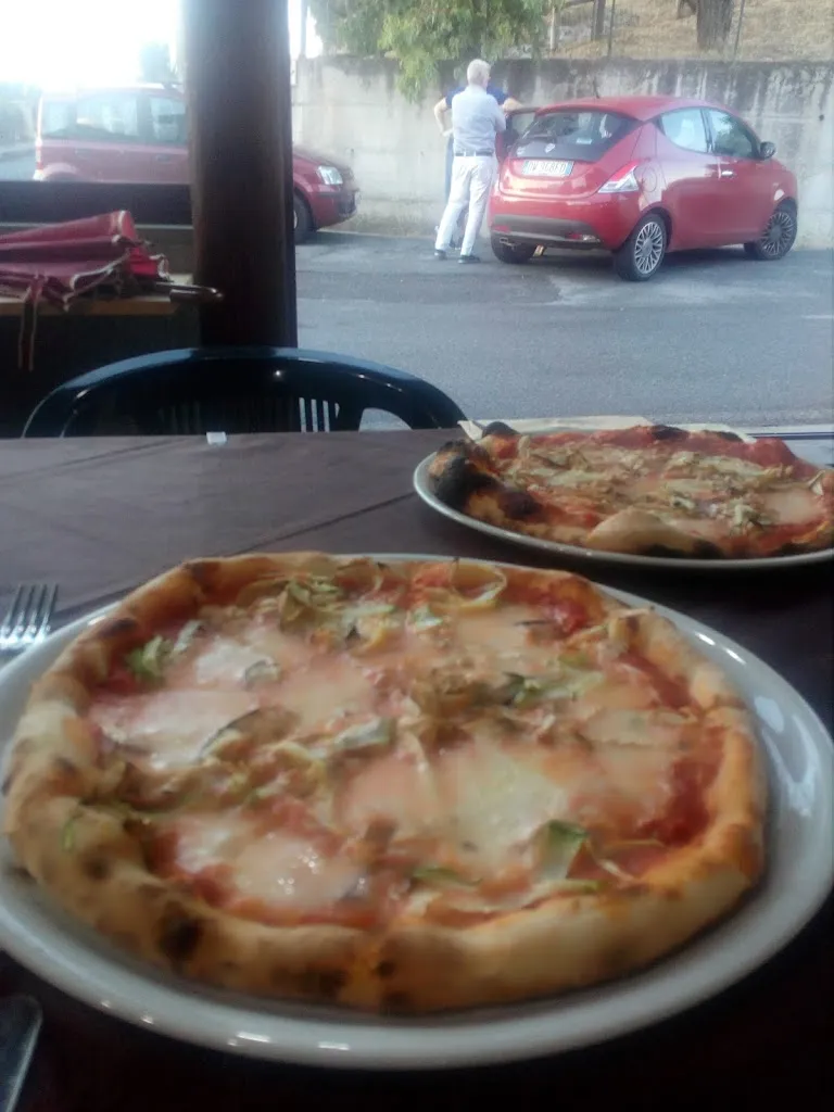 Bar di Vincenzo baldino_Cervicati_slider_image_1